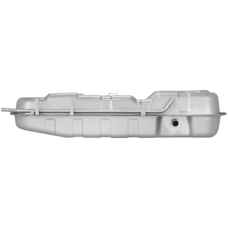 Spectra Premium Fuel Tank, Ka10A KA10A